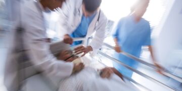 Estudo com 48 sobreviventes revela vida após morte