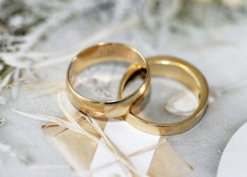 Por que casais estão buscando mais experiências imersivas depois do casamento