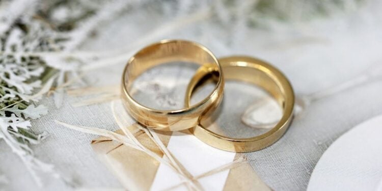 Por que casais estão buscando mais experiências imersivas depois do casamento
