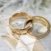 Por que casais estão buscando mais experiências imersivas depois do casamento