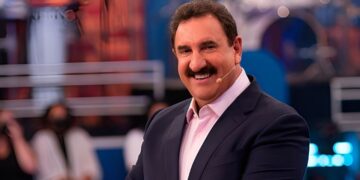 Por que Ratinho decidiu ter cidadania paraguaia sendo milionário no Brasil?