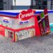 Varejo farmacêutico aposta em lojas temáticas para atrair clientes