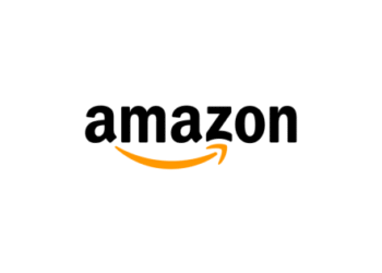 10% dos funcionários da Amazon serão demitidos após robôs tomarem conta - Imagem: Divulgação/Amazon