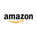 10% dos funcionários da Amazon serão demitidos após robôs tomarem conta - Imagem: Divulgação/Amazon