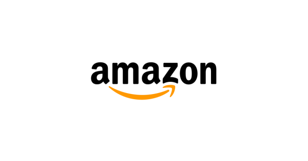 10% dos funcionários da Amazon serão demitidos após robôs tomarem conta - Imagem: Divulgação/Amazon