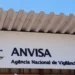 Produtos para cabelo recebem notificação urgente da Anvisa - Imagem: Rafa Neddermeyer/Agência Brasil