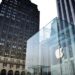Indenização bilionária cai no colo da Apple por abuso de poder - Imagem: Pixabay