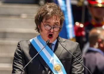 Alerta: Argentina envia militares para o Brasil - Imagem: Agência Brasil