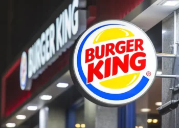 Lemann fica sem rumo e Burger King pode fechar todas as portas - Imagem: Divulgação/Burger king