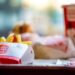 Burger King ficará à venda após fechar todas lojas em país - Imagem: Pixabay
