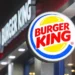 Lemann fica sem rumo e Burger King pode fechar todas as portas - Imagem: Divulgação/Burger king