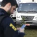 Esse truque pode te livrar da multa por não andar com a CNH em mãos - Imagem: Tomaz Silva/Agência Brasil