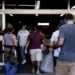 Candidatos do CNU pagavam até R$ 500 mil para ter gabarito de prova - Imagem: Tânia Rêgo/Agência Brasil