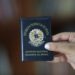 Carteira Nacional Docente do Brasil: saiba como solicitar novo documento - Imagem: Divulgação/MEC