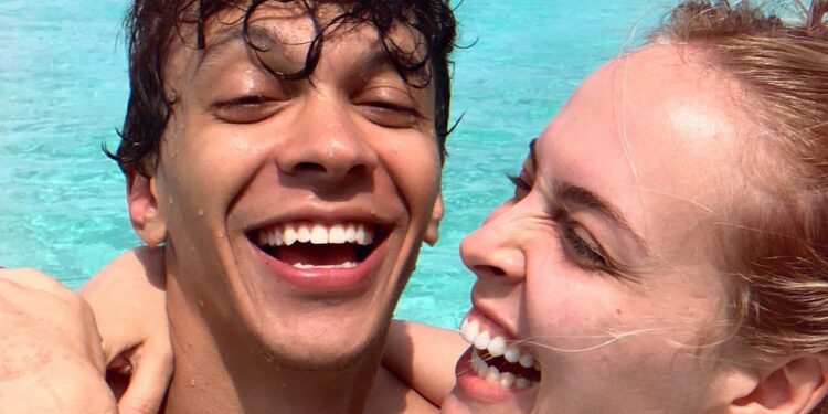 Divorciados: Fortuna de Julio Cocielo e Tata Estaniecki é um valor colossal que ninguém imagina - Imagem: Divulgação/Redes Sociais