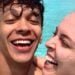 Divorciados: Fortuna de Julio Cocielo e Tata Estaniecki é um valor colossal que ninguém imagina - Imagem: Divulgação/Redes Sociais