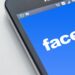 Garrafas usadas de bebidas são vendidas no Facebook para vários usuários - Imagem: Pixabay