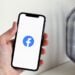 Facebook está parecendo o TikTok com nova atualização - Imagem: Pixabay
