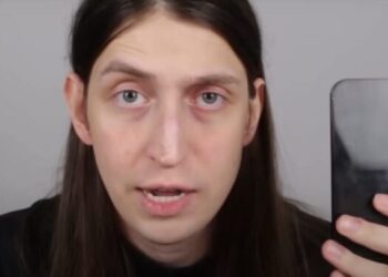 Youtuber Felca, que expôs adultização na internet, será apresentador na Globo - Imagem: Divulgação/Redes Sociais