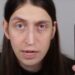 Youtuber Felca, que expôs adultização na internet, será apresentador na Globo - Imagem: Divulgação/Redes Sociais