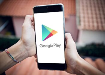 Google lança gerador de miniaplicativos com comandos simples - Imagem: Pixabay