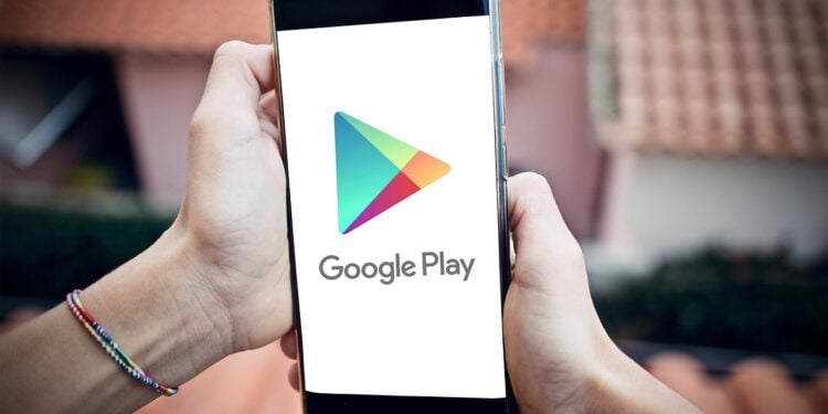 Google lança gerador de miniaplicativos com comandos simples - Imagem: Pixabay