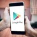 Google lança gerador de miniaplicativos com comandos simples - Imagem: Pixabay
