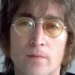 John Lennon - Reprodução