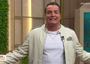 leo dias