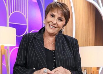 Marcia Sensitiva acertou 5 previsões que mudaram o mundo - Imagem: Divulgação/Redes Sociais