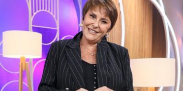 Marcia Sensitiva acertou 5 previsões que mudaram o mundo - Imagem: Divulgação/Redes Sociais