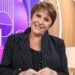 Marcia Sensitiva acertou 5 previsões que mudaram o mundo - Imagem: Divulgação/Redes Sociais