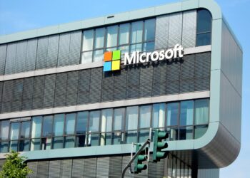 Microsoft convoca todos usuários para  alertar nova regra obrigatória - Imagem: Pixabay