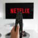 Netflix anuncia fim de serviço para clientes no Dia das Crianças - Imagem: Pixabay