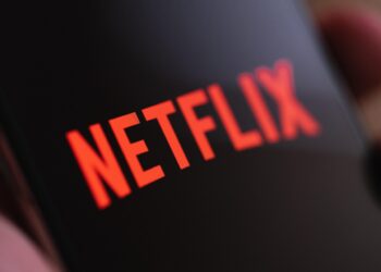 Lançamentos da Netflix em novembro que você precisa assistir - Imagem: Pixabay