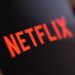 Lançamentos da Netflix em novembro que você precisa assistir - Imagem: Pixabay