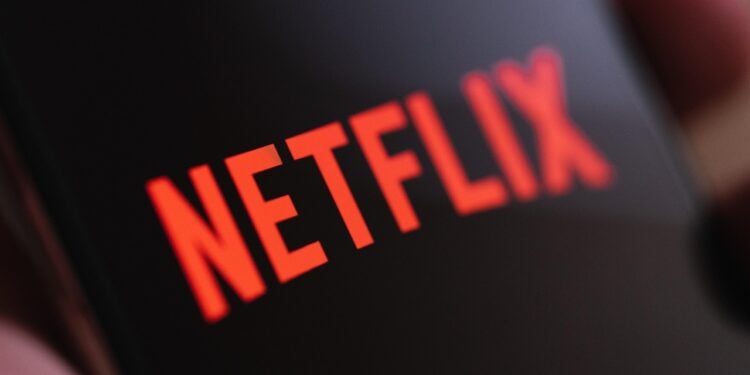 Como um reality da Netflix para encontrar um amor foi parar na polícia - Imagem: Pixabay