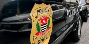 Pontos de venda de drogas do PCC tem RH e escala de funcionários - Imagem: PCSP/Divulgação