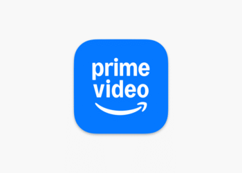 Consumidor do Prime Video deve receber indenização por anúncios - Imagem: Divulgação/Amazon Prime Video