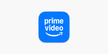 Consumidor do Prime Video deve receber indenização por anúncios - Imagem: Divulgação/Amazon Prime Video