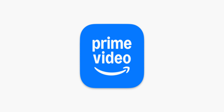 Consumidor do Prime Video deve receber indenização por anúncios - Imagem: Divulgação/Amazon Prime Video