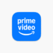 Consumidor do Prime Video deve receber indenização por anúncios - Imagem: Divulgação/Amazon Prime Video