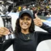 Rayssa Leal supera Vini Jr. com apenas 17 anos em ranking do Sports Pro - Imagem: SLS/Divulgação