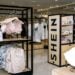 País terá as primeiras lojas físicas da Shein após 13 anos online - Imagem> Divulgação/Shein