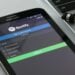 É o fim do Spotify? Movimento está deixando app sem usuários - Imagem: Pixabay