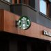 Starbucks confirma fechamento de 400 lojas e despesa de R$ 5 bilhões - Imagem: Pixabay