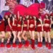 Filme do TWICE: data oficial de estreia no cinema brasileiro - Imagem: Divulgação/Redes Sociais
