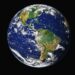 Fim do mundo está se aproximando? Essa previsão da ciência revela data - Imagem: Pixabay