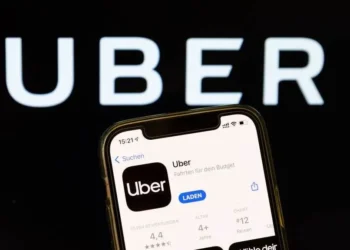 Uber é obrigado a levar 4 pessoas no carro? App revela regras - Imagem: Divulgação/Uber