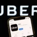Uber é obrigado a levar 4 pessoas no carro? App revela regras - Imagem: Divulgação/Uber